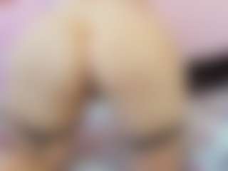Squirt Angel's Live Sex Cam Show