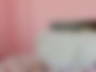 Live cam show with Squirt Angel - Amateur on Camming Site