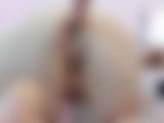 Squirt Angel's Live Sex Cam Show