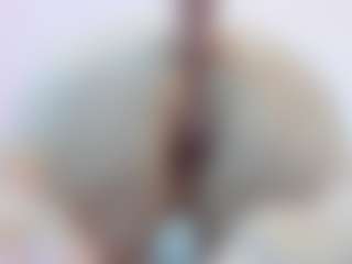 Squirt Angel's Live Sex Cam Show