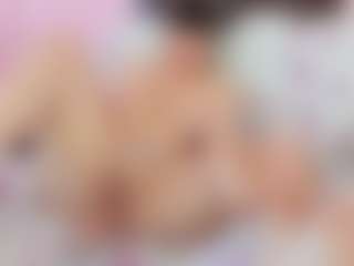 Squirt Angel's Live Sex Cam Show