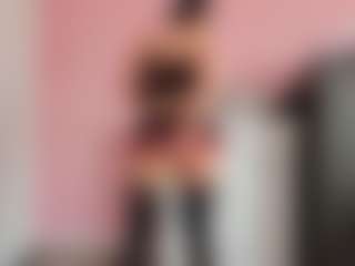 Squirt Angel's Live Sex Cam Show