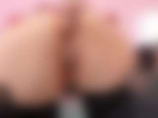 Squirt Angel's Live Sex Cam Show