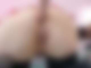 Squirt Angel's Live Sex Cam Show