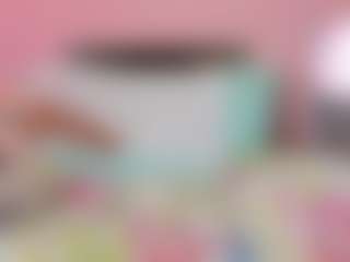 Squirt Angel's Live Sex Cam Show