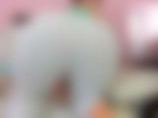 Squirt Angel's Live Sex Cam Show