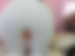 Squirt Angel's Live Sex Cam Show