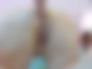 Live cam show with Squirt Angel - Squirt on hrnylive.com