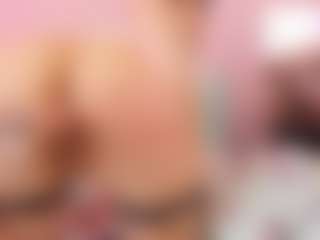 Live cam show with Squirt Angel - Anal on milfzrlive.com