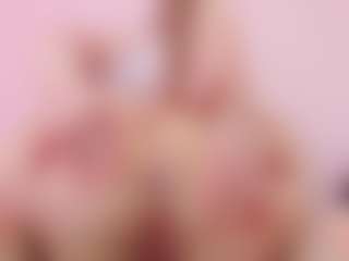 Squirt Angel's Live Sex Cam Show