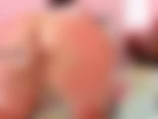 Squirt Angel's Live Sex Cam Show