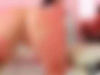 Squirt Angel's Live Sex Cam Show