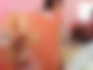 Squirt Angel's Live Sex Cam Show