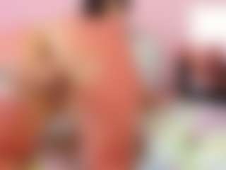 Squirt Angel's Live Sex Cam Show