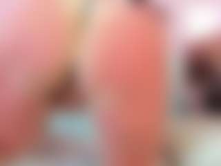 Squirt Angel's Live Sex Cam Show