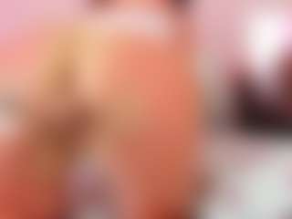 Squirt Angel's Live Sex Cam Show