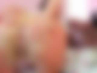 Squirt Angel's Live Sex Cam Show