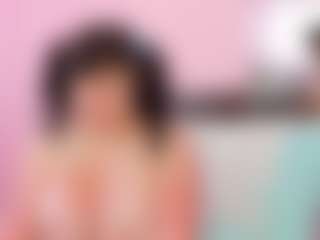 Squirt Angel's Live Sex Cam Show