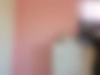 Squirt Angel's Live Sex Cam Show