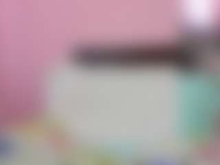 Squirt Angel's Live Sex Cam Show