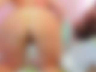 Squirt Angel's Live Sex Cam Show