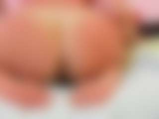 Squirt Angel's Live Sex Cam Show
