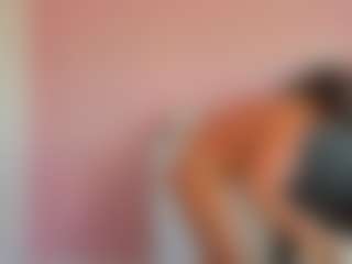 Squirt Angel's Live Sex Cam Show