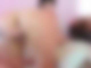 Squirt Angel's Live Sex Cam Show