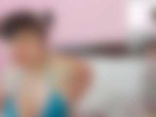 Squirt Angel's Live Sex Cam Show