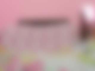 Squirt Angel's Live Sex Cam Show