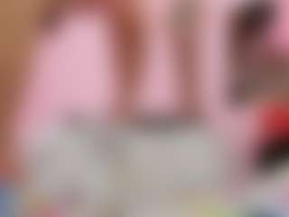 Live cam show with Squirt Angel - Anal on SpankPalCams