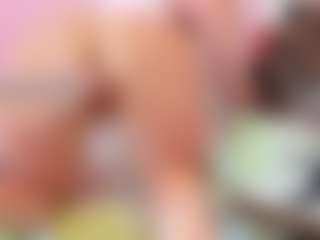 Squirt Angel's Live Sex Cam Show
