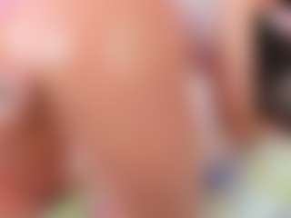 Squirt Angel's Live Sex Cam Show