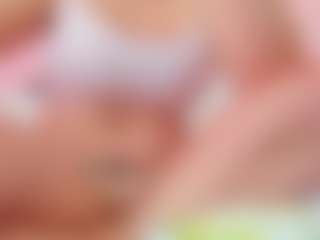 Squirt Angel's Live Sex Cam Show