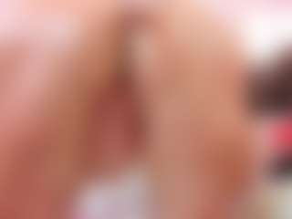 Live cam show with Squirt Angel - Wet on Nude Chat * 1 On 1 Webcam Sex * Live Cam Show