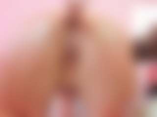 Squirt Angel's Live Sex Cam Show