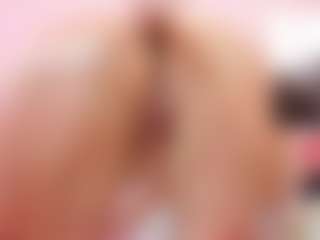 Squirt Angel's Live Sex Cam Show
