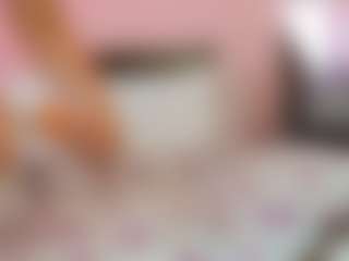 Squirt Angel's Live Sex Cam Show