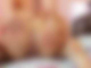 Squirt Angel's Live Sex Cam Show