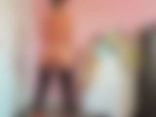 Squirt Angel's Live Sex Cam Show