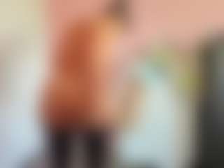 Squirt Angel's Live Sex Cam Show