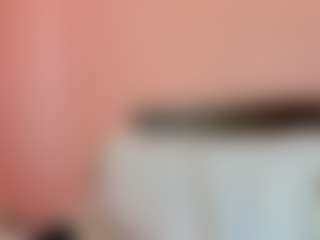 Squirt Angel's Live Sex Cam Show