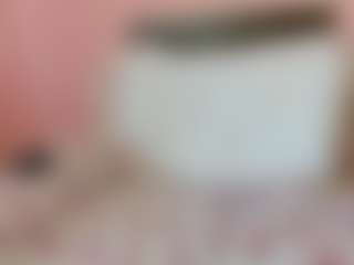 Squirt Angel's Live Sex Cam Show