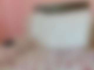Squirt Angel's Live Sex Cam Show