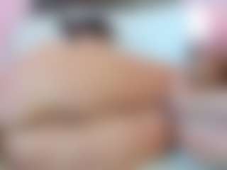 Squirt Angel's Live Sex Cam Show