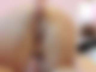 Live cam show with Squirt Angel - BBW on Hubzter Live
