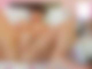 Squirt Angel's Live Sex Cam Show