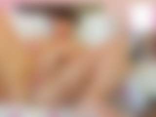 Squirt Angel's Live Sex Cam Show