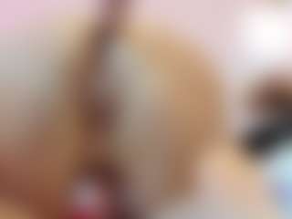 Squirt Angel's Live Sex Cam Show