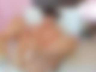 Squirt Angel's Live Sex Cam Show
